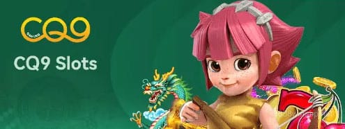 Jogos de caça-níqueis premium no 8888win