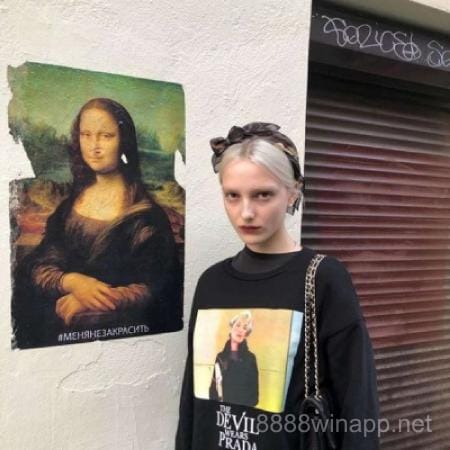 Avatar da jogadora Fernanda